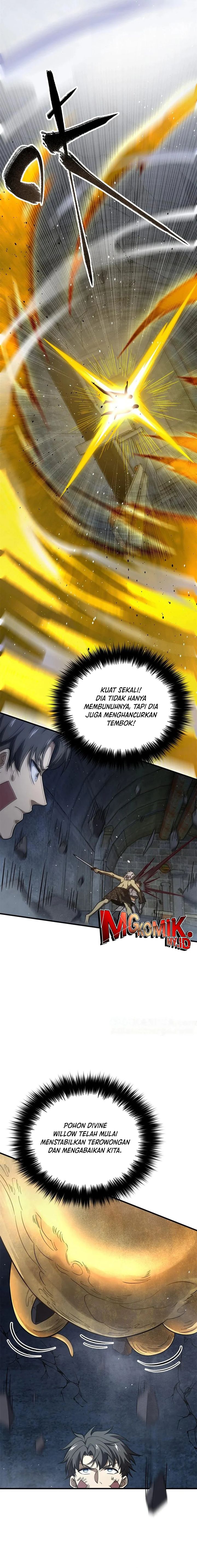 Dilarang COPAS - situs resmi www.mangacanblog.com - Komik global gao wu 239 - chapter 239 240 Indonesia global gao wu 239 - chapter 239 Terbaru 3|Baca Manga Komik Indonesia|Mangacan